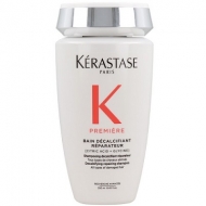 Kerastase Premiere     , 250 